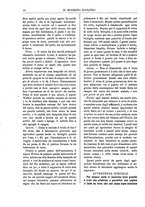 giornale/TO00189117/1892/unico/00000108