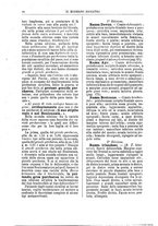 giornale/TO00189117/1892/unico/00000114