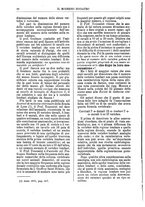 giornale/TO00189117/1892/unico/00000116