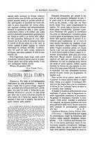 giornale/TO00189117/1892/unico/00000121