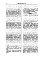 giornale/TO00189117/1892/unico/00000140