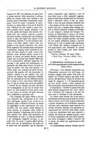 giornale/TO00189117/1892/unico/00000155