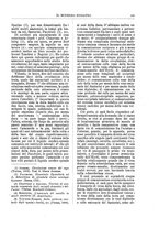 giornale/TO00189117/1892/unico/00000163