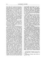 giornale/TO00189117/1892/unico/00000164