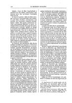 giornale/TO00189117/1892/unico/00000184