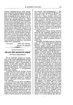giornale/TO00189117/1892/unico/00000185