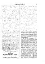 giornale/TO00189117/1892/unico/00000209