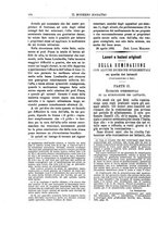 giornale/TO00189117/1892/unico/00000210
