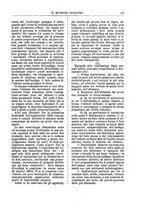 giornale/TO00189117/1892/unico/00000213