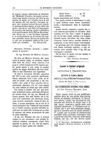 giornale/TO00189117/1892/unico/00000234