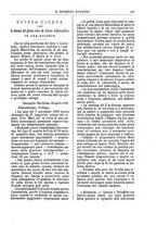 giornale/TO00189117/1892/unico/00000237