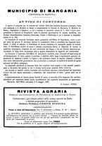 giornale/TO00189117/1892/unico/00000249