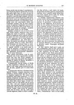 giornale/TO00189117/1892/unico/00000255
