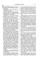 giornale/TO00189117/1892/unico/00000259