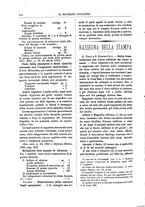 giornale/TO00189117/1892/unico/00000264
