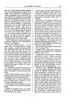 giornale/TO00189117/1892/unico/00000269
