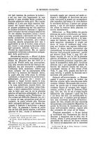 giornale/TO00189117/1892/unico/00000287