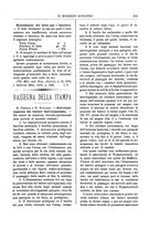 giornale/TO00189117/1892/unico/00000291