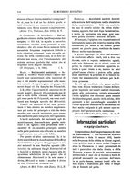 giornale/TO00189117/1892/unico/00000294