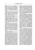 giornale/TO00189117/1892/unico/00000396