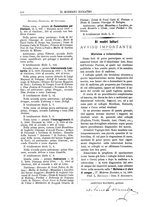 giornale/TO00189117/1892/unico/00000506