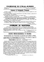 giornale/TO00189117/1892/unico/00000507