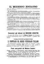 giornale/TO00189117/1892/unico/00000510