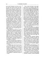 giornale/TO00189117/1892/unico/00000512