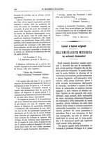 giornale/TO00189117/1892/unico/00000514