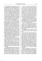 giornale/TO00189117/1892/unico/00000517