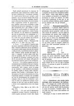giornale/TO00189117/1892/unico/00000522