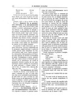 giornale/TO00189117/1892/unico/00000524