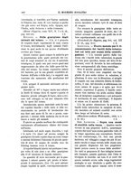 giornale/TO00189117/1892/unico/00000526