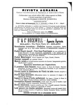 giornale/TO00189117/1892/unico/00000532