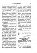 giornale/TO00189117/1892/unico/00000551