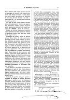 giornale/TO00189117/1892/unico/00000553