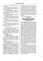 giornale/TO00189117/1893/unico/00000023