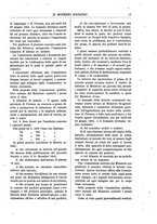 giornale/TO00189117/1893/unico/00000025