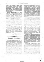 giornale/TO00189117/1893/unico/00000026