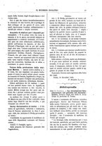 giornale/TO00189117/1893/unico/00000027