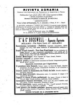 giornale/TO00189117/1893/unico/00000030