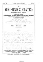 giornale/TO00189117/1893/unico/00000031