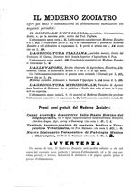 giornale/TO00189117/1893/unico/00000032