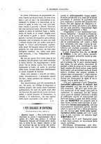 giornale/TO00189117/1893/unico/00000034