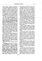 giornale/TO00189117/1893/unico/00000035