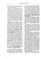 giornale/TO00189117/1893/unico/00000036