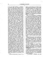 giornale/TO00189117/1893/unico/00000040