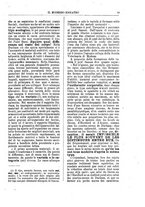 giornale/TO00189117/1893/unico/00000041