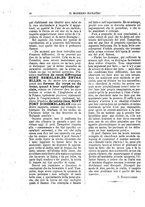 giornale/TO00189117/1893/unico/00000042