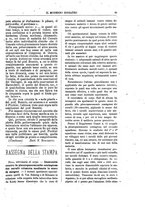 giornale/TO00189117/1893/unico/00000047